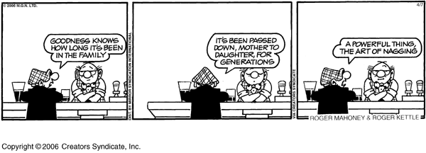 andycapp